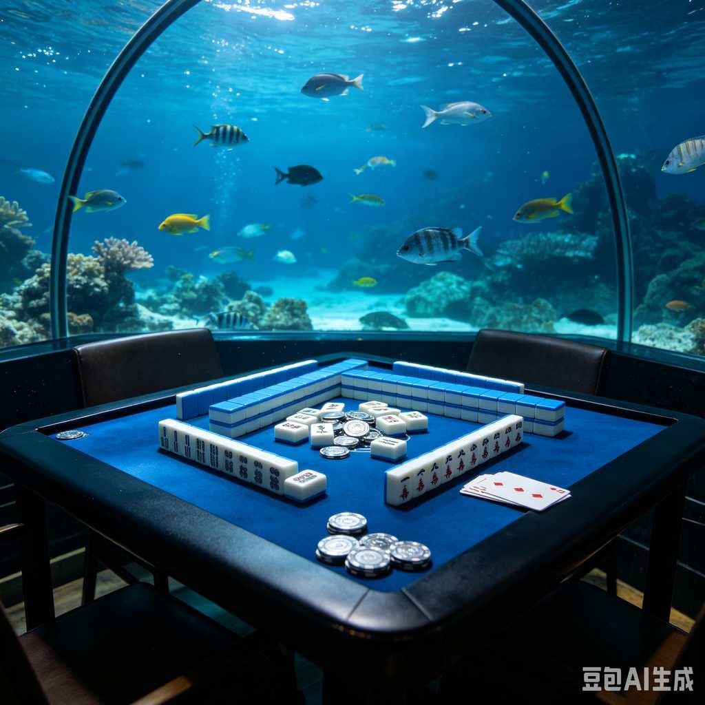 limited color mahjong set