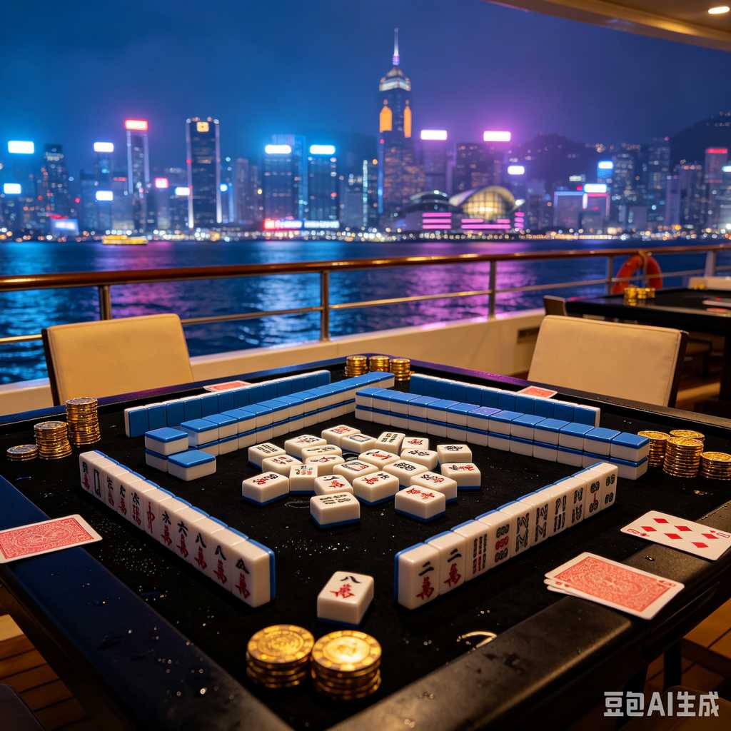 portlandor,mahjong
