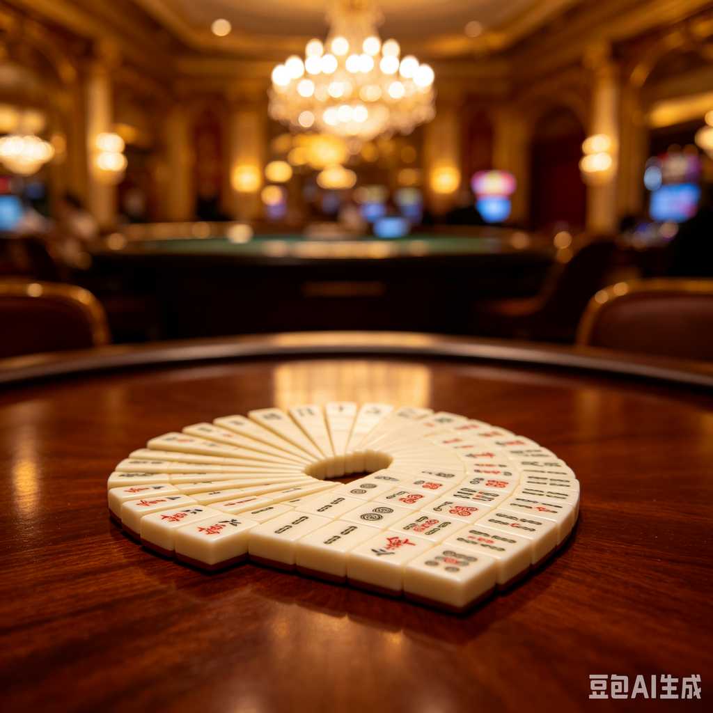 fade resistant print mahjong tiles